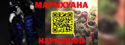 шишки Бузулук
