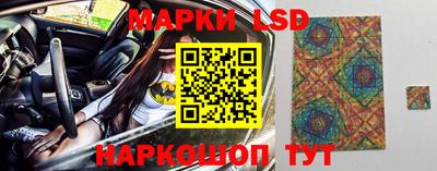 шишки Бузулук
